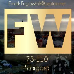 FugaWall - Ocieplanie Poddaszy Stargard