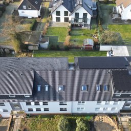 MULTI ENERGA SPÓŁKA Z OGRANICZONĄ ODPOWIEDZIALNOŚCIĄ - Markowe Magazyny Energii Do Fotowoltaiki w Poznaniu