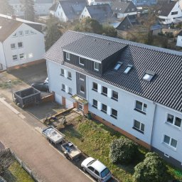 Fotowoltaika Poznań 4