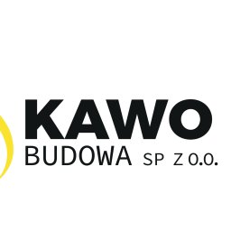 KAWO BUDOWA SPÓŁKA Z OGRANICZONĄ ODPOWIEDZIALNOŚCIĄ - Najlepszy Monter Wod-kan Wieluń