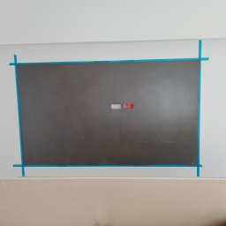 J.T. Budfinisch - Montaż Sufitów Napinanych Poznań