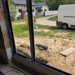 Okna PCV Rzeszów 3