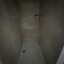 Glazurnik Limanowa 1