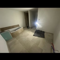 Glazurnik Limanowa 2