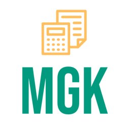 Karmex Karolina Gorczyca - Firma Księgowa Zielona Góra