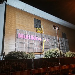 Malowanie mieszkań Poznań 3