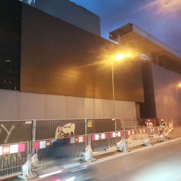 Malowanie mieszkań Poznań 4