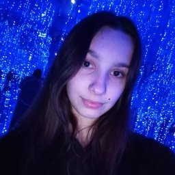 Nina Witek - Ogrodnik Gdynia