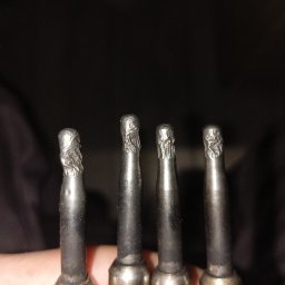 Mechanik Nawojowa Góra 1