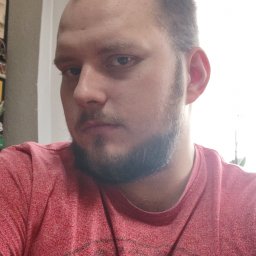 AD KĄKOL - Układanie Płytek Gołubie