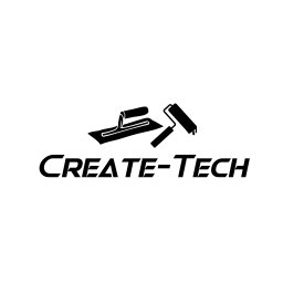 CREATE-TECH Kamil Sembol - Gładzie Gipsowe Dębowiec