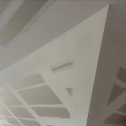 Gładzie Dębowiec 2