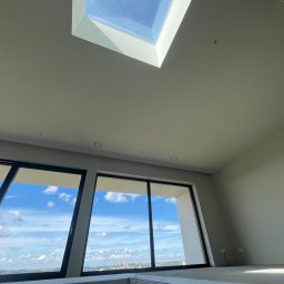 CREATE-TECH Kamil Sembol - Perfekcyjne Położenie Gładzi Cieszyn