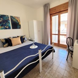 Remonty mieszkań Grudziądz 2