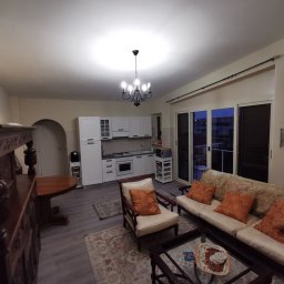 Remonty mieszkań Grudziądz 3