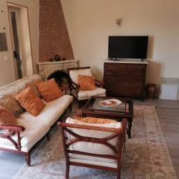 Remonty mieszkań Grudziądz 4