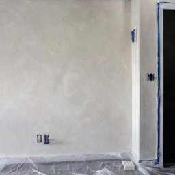 Malowanie mieszkań Jaktorów 2