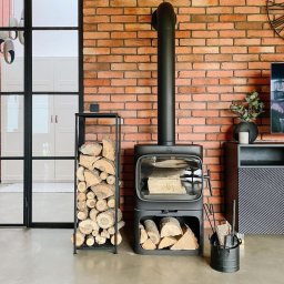 Malowanie mieszkań Jaktorów 3