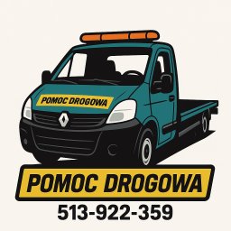 Laweta Olkusz - avatar