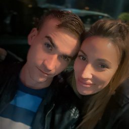 Zlote ręce - Usługi Glazurnicze Szczecin