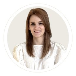 MJ Home Staging - Home Staging Częstochowa