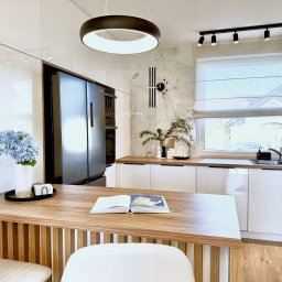 MJ Home Staging - Fachowe Przygotowanie Nieruchomości Do Sprzedaży