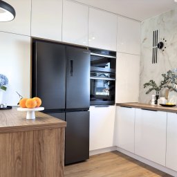 MJ Home Staging - Pierwszorzędna Aranżacja Domów Częstochowa