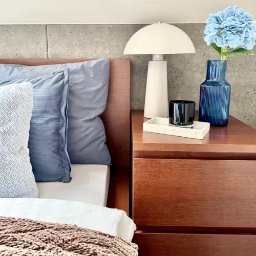 MJ Home Staging - Rewelacyjne Usługi Home Staging