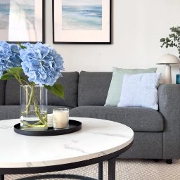 MJ Home Staging - Świetna Aranżacja i Wystrój Wnętrz Częstochowa