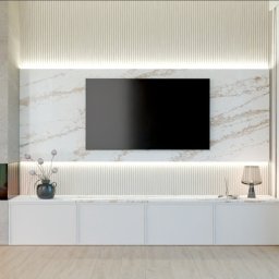 MJ Home Staging - Rewelacyjne Usługi Home Staging