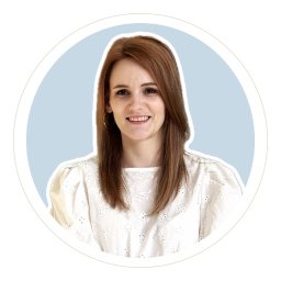 MJ Home Staging - Aranżacja i Wystr&oacute;j Wnętrz Częstochowa