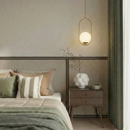 Home staging Częstochowa 2