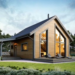 Altany Murowana Goślina 3