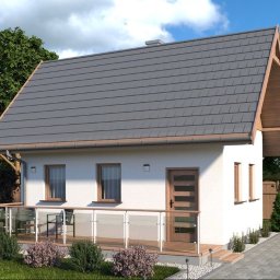 Altany Murowana Goślina 2