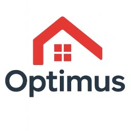 OptimusDom - Solidny Dom z Pustaka Świdnica