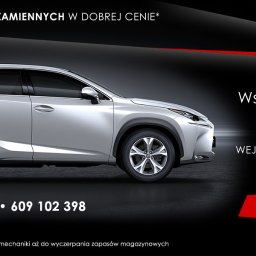 Wizytówki Wrocław 2