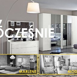 Wizytówki Wrocław 3