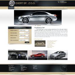 Wizytówki Wrocław 4