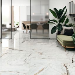 Wykończenia łazienek Szczecin 4