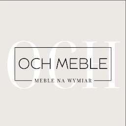 Och Meble Olaf Chmura - Szafy Przesuwne z Lustrem Wrocław