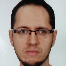 Bartosz Prokopowicz - Prowadzenie Strony Internetowej Gdańsk