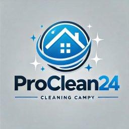 WIESŁAW STRZELECKI - Sprzątanie Firm Warszawa