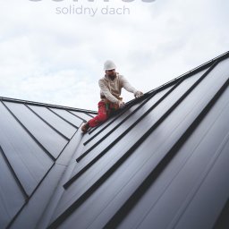 nasza praca to nie tylko zawód, ale i pasja