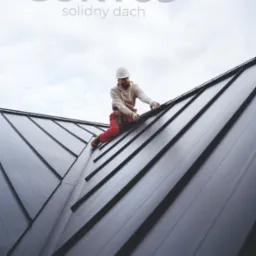 nasza praca to nie tylko zawód, ale i pasja