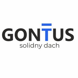 GonTus - solidny dach - Remontowanie Dachów Gdańsk