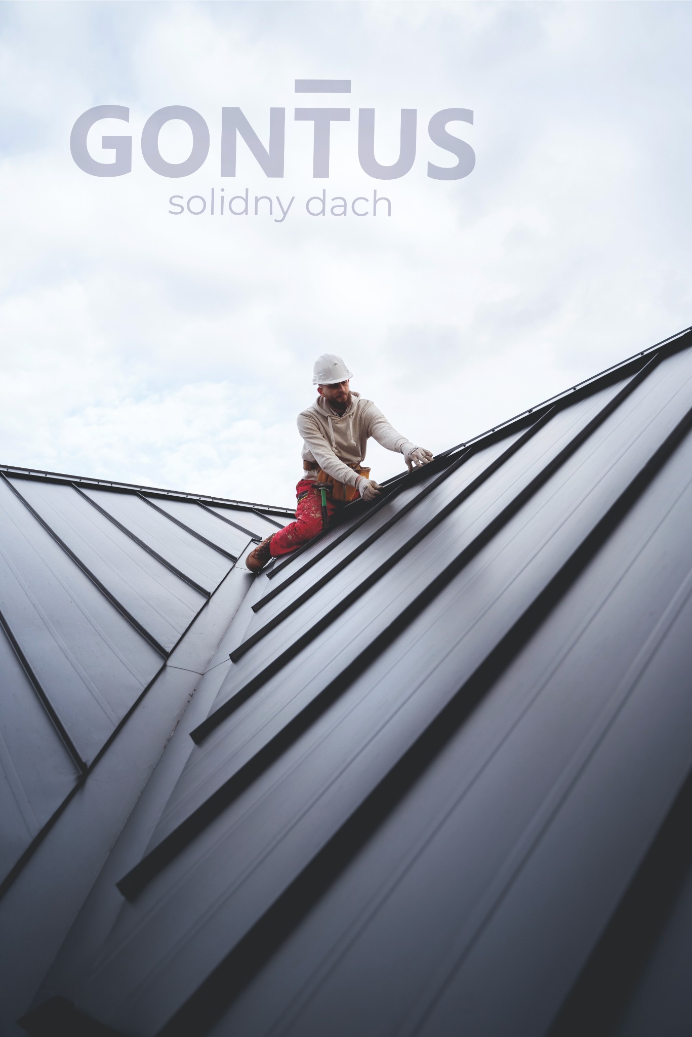 nasza praca to nie tylko zawód, ale i pasja