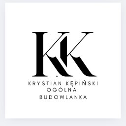 Krystian Kępiński - Usługi Malarskie Łódź