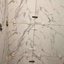 Gładzie Goleniów 2