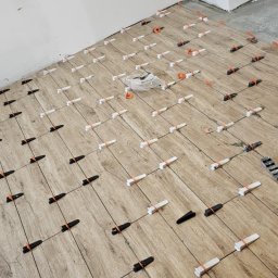 Gładzie Goleniów 1