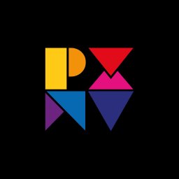 PIXEL WAVE SPÓŁKA Z OGRANICZONĄ ODPOWIEDZIALNOŚCIĄ - Wizerunek Firmy Tychy